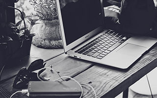 保守资源的破局力，企业咨询视角下的存量赋能新范式|保守资源赋能的例子